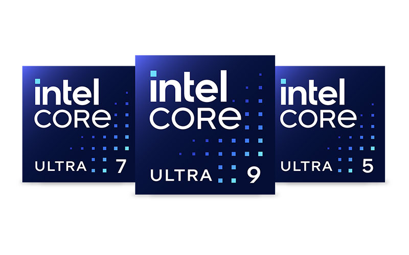 Processeur Intel Core Ultra 9 285 Tray Maroc