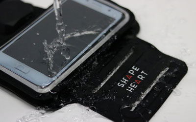 Funda de silicona con MagSafe azul invierno Apple iPhone 15 Pro Max - Funda  de teléfono - LDLC
