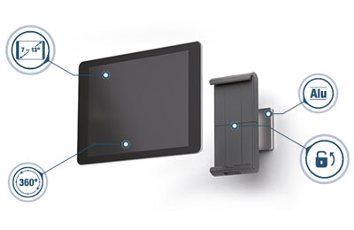 https://media.ldlc.com/bo/images/fiches/accessoires_tablette/durable/tablet_holder/wall_mount-2.jpg