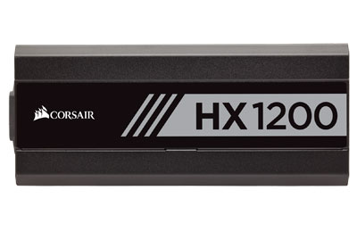 Corsair HX1500i 80PLUS Platinum ATX 3.0 - Alimentation PC - LDLC