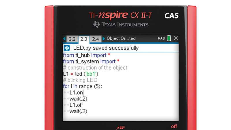 how to export graph from ti nspire cx cas software