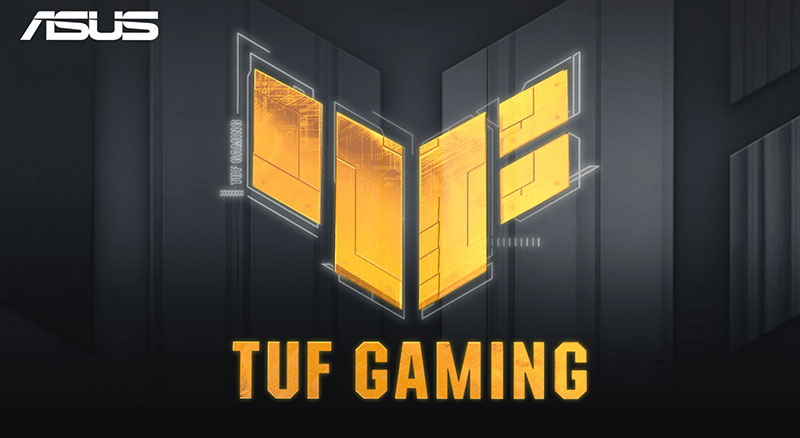 asus tuf gaming 002