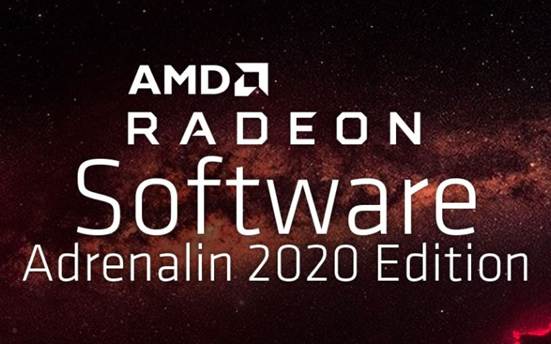 carte graphique AMD Radeon RX 6800 GPU prix Maroc