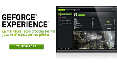 geforce-experience3.jpg