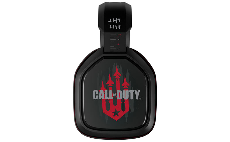 Casque Astro A10 Edition Call Of Duty – Le Particulier
