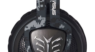 Casque arceau micro