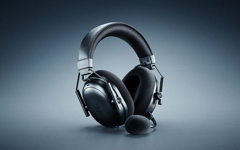 Razer BlackShark V3 Pro