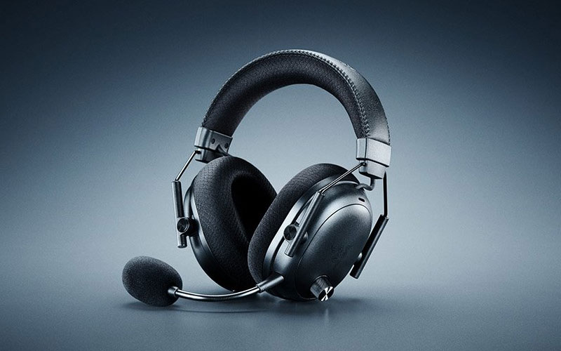 Razer BlackShark V3 Pro