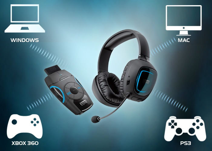 https://media.ldlc.com/bo/images/fiches/casque/sound_blaster_recon3d-omega-wireless/fea_4_zoom.jpg