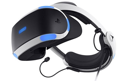 PSVR 2 : Sony dément sa décision sur le casque VR, une bonne