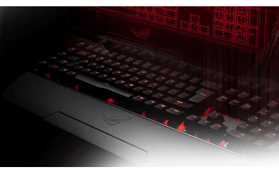 Étui rigide pour Mini clavier lumineux sans fil mécanique Logitech MX et  souris