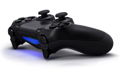 Sony PlayStation 4 Pro (1 TB) Blanco - Consola PS4 - LDLC