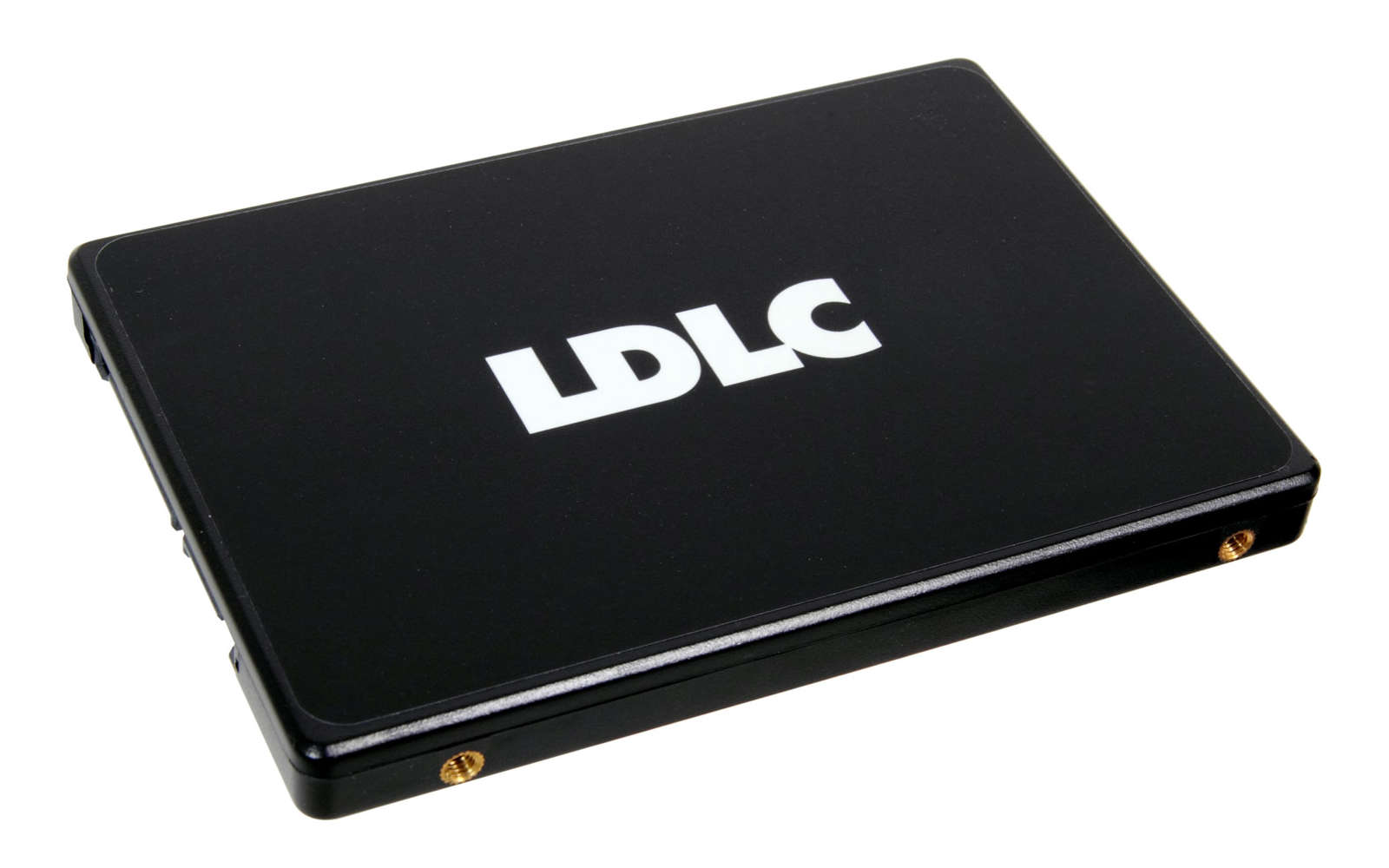 LaCie Rugged Thunderbolt USB-C 5 To - Disque dur externe - LDLC
