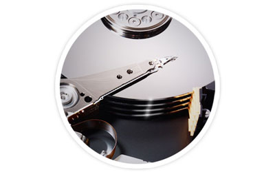Seagate IronWolf 10 To (ST10000VN000) - Disque dur interne - LDLC