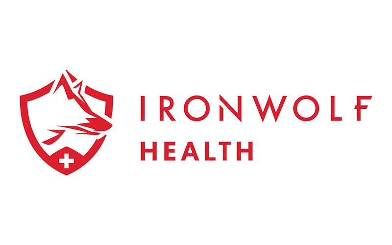 Soldes Seagate IronWolf 12 To (ST12000VN0008) 2024 au meilleur