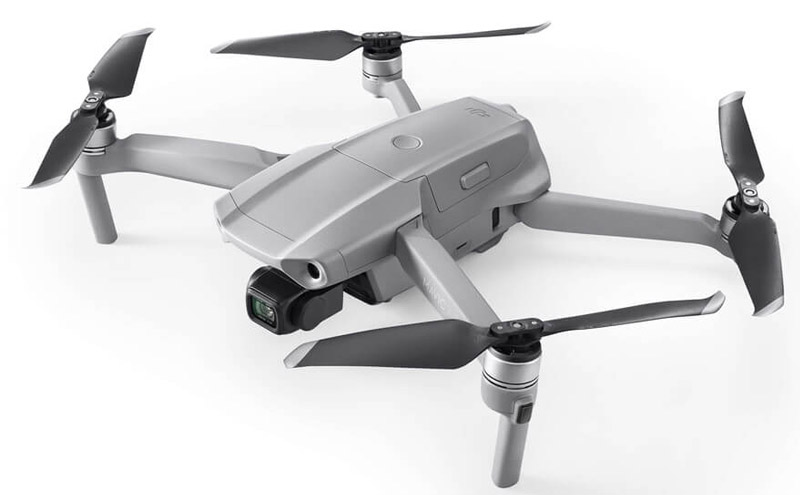 DJI Mini 3 Pro - Drone - LDLC