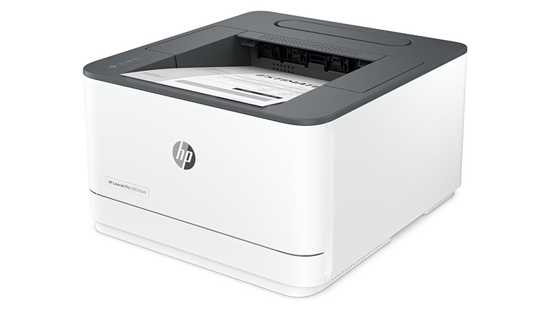 HP LaserJet Pro 3002dwe - Imprimante laser - Garantie 3 ans LDLC