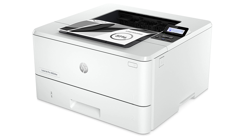 HP LaserJet - Impresora láser HP en LDLC