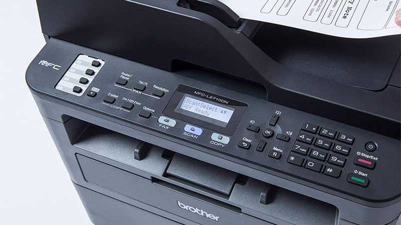 Samsung ProXpress SL-C3060FR - Imprimante multifonction - Garantie
