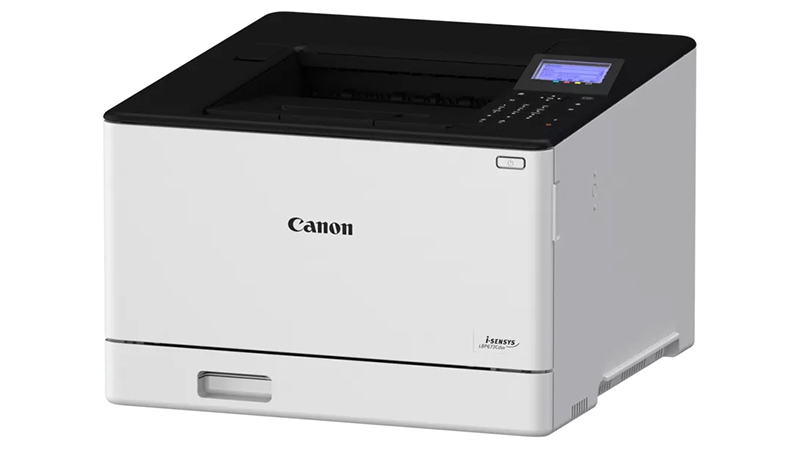 Canon i-SENSYS LBP673Cdw - Stampante laser - Garanzia 3 anni LDLC