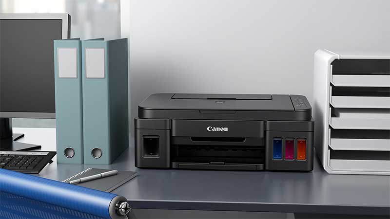 Canon PIXMA MG2555S - Imprimante multifonction - Garantie 3 ans LDLC