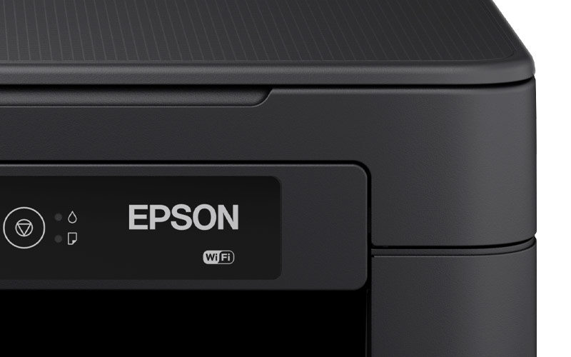 Utiliser l'imprimante Epson XP-235 en wifi - Fiches pratiques Mac