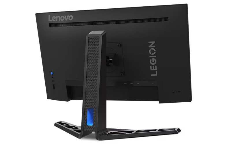 Lenovo 24.5 LED - Legion R25f-30 - Ecran PC - LDLC