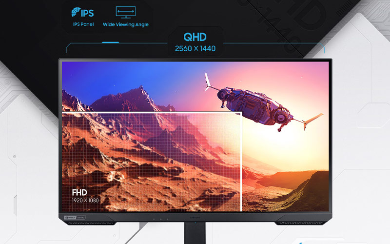 LG et MSI annoncent de nouveaux écrans larges OLED à 240 Hz