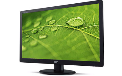 Acer 21.5 LED - Vero B227QHbmiprxv - Ecran PC - LDLC