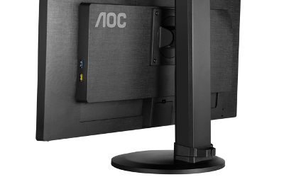 aoc q2770p