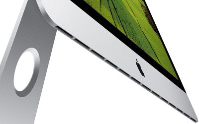 Apple iMac 27 pouces avec écran Retina 5K (MK462FN/A) : test 2024 et  classement des meilleurs vendeurs