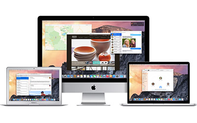 Apple iMac 27 pouces avec écran Retina 5K (MNEA2FN/A-16GB/F2T) - Ordinateur  Mac - Garantie 3 ans LDLC