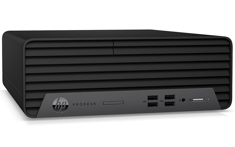 PC HP ProDesk 405 G6 SFF