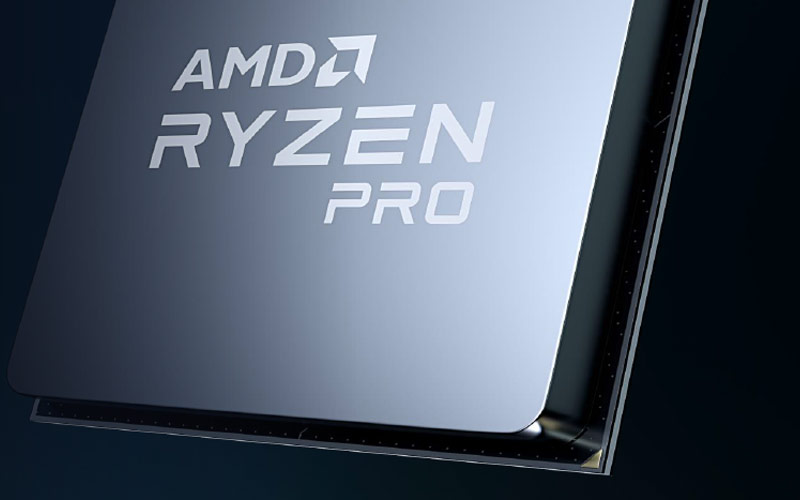 Pc Gamer AMD R5 PRO TANGER MAROC