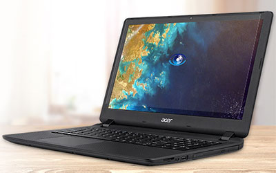 Acer Aspire ES1-523-24HN - PC portable - Garantie 3 ans LDLC