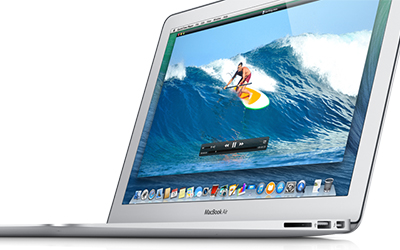 Apple MacBook Air (2020) 13 avec écran Retina Gris sidéral (MWTJ2FN/A) ·  Reconditionné - MacBook reconditionné - LDLC