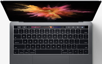 Apple MacBook Pro (2014) 15 Retina (MGXA2F/A) · Reconditionné - MacBook  reconditionné - LDLC
