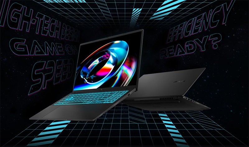 ASUS V16 V3607VH-RP039X 7 asus v16 v3607vh 0001