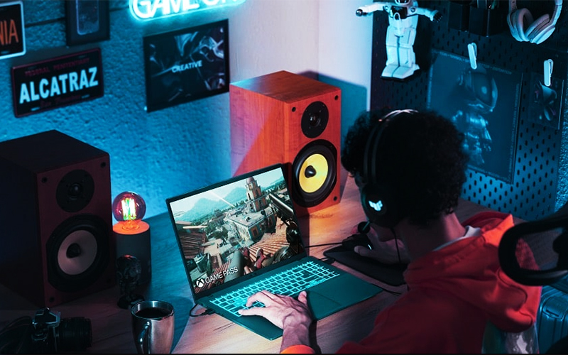 ASUS V16 V3607VH-RP039X 8 asus v16 v3607vh 0002