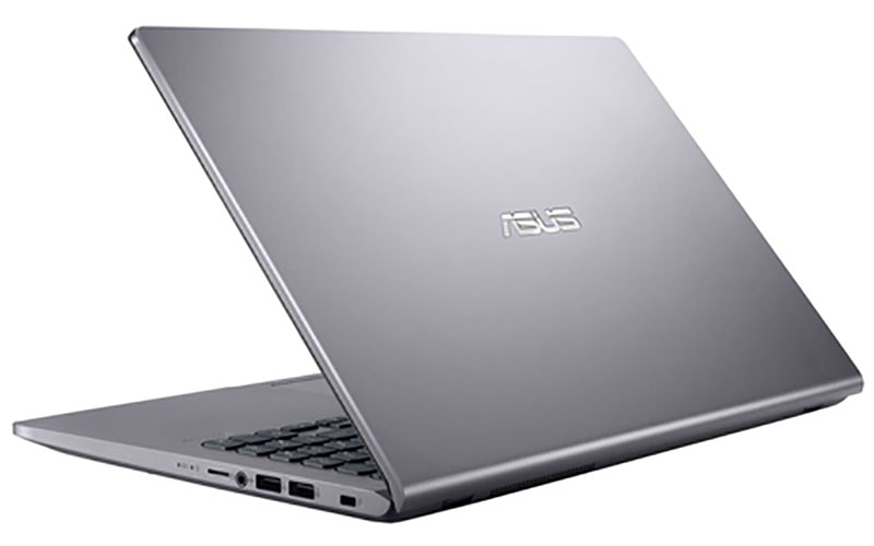 ASUS P1500CMNS-EJ737XA - PC portable - Garantie 3 ans LDLC