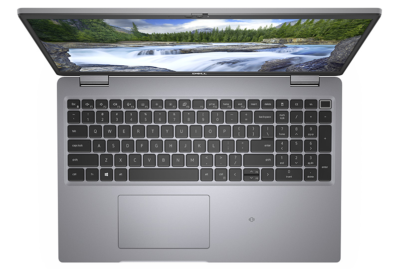 best laptops for graphic design dell 5520