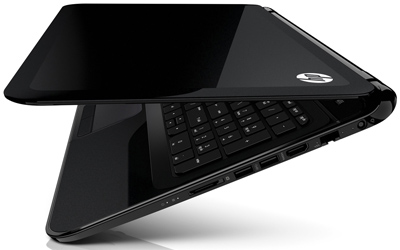 Hp Pavilion Dts Sound Plus