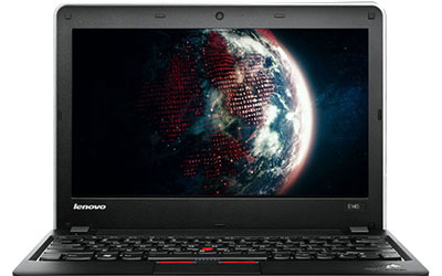 Lenovo thinkpad edge e145 обзор