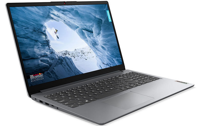 Lenovo Ideapad 1 15.6