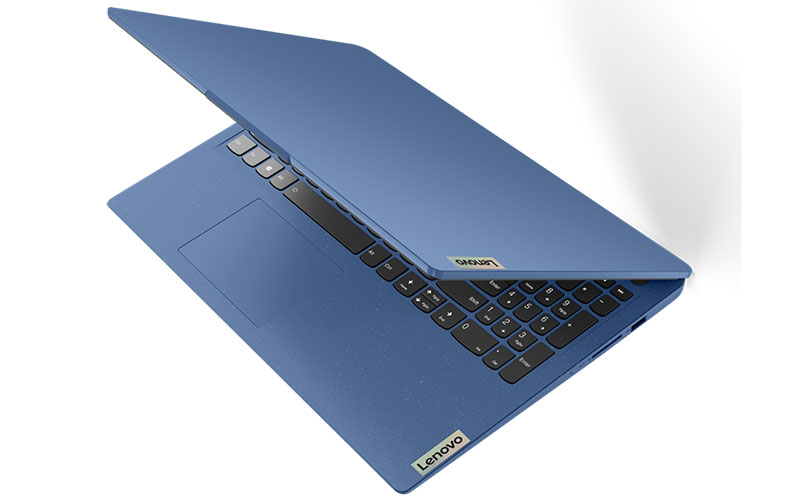 44€ sur PC Portable Lenovo IdeaPad 3 15ITL6 15,6 Intel Core i5 8