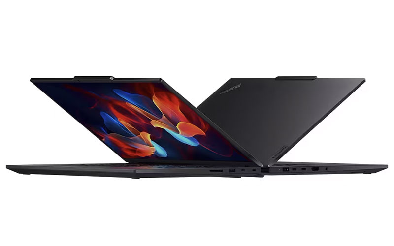 Lenovo ThinkPad P1 Gen 7 (21KV0029FR) 9 g7 803