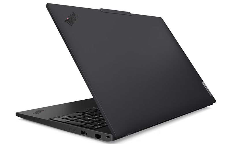 Lenovo ThinkPad P16s Gen 4 (21QR0033FR) 8 802