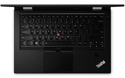 Lenovo ThinkPad X1 Carbon  Core i7