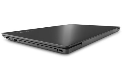 Laptop Lenovo V130-15IKB Intel i3-7020U 2.3Ghz 4Go ram 500Go - PREMICE  COMPUTER