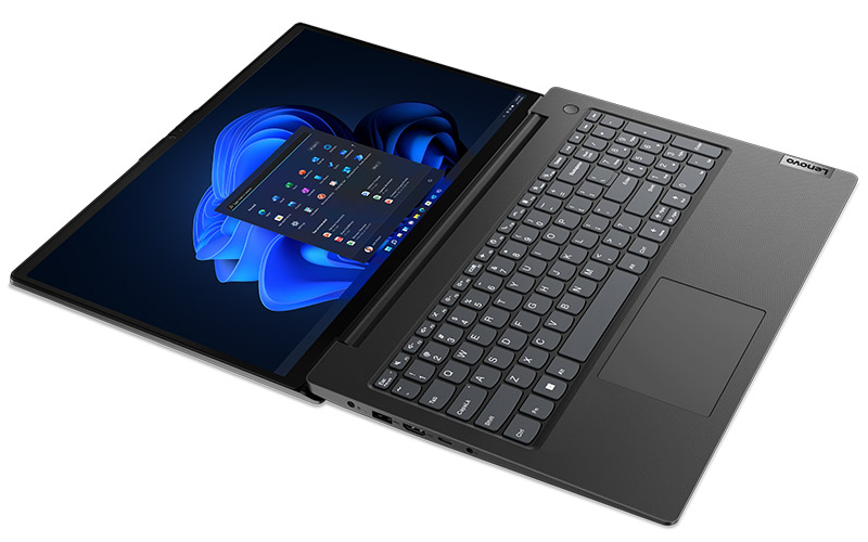 Lenovo V15 G4 AMN (82YU00TV) - Laptop - LDLC 3-year warranty